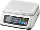 Весы порционные SWN-3 (без АКБ) CAS