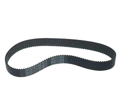 Ремень привода для WINTERHALTER (5101396)