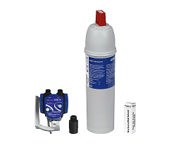 Фильтр-система комплект №6 PURITY C300 BRITA (1001944)