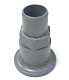 Втулка подающая МПК-500Ф.6040.53.00.002-01 для ABAT (120000020325)