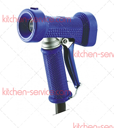 Пистолет чистящий для печи (3359818)