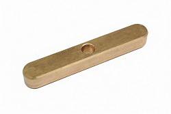 Ось для ANKO (X-SD97N-2-0006-A1)