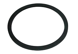 Кольцо уплотнительное для MG-12B 30/B11 GASTROMIX