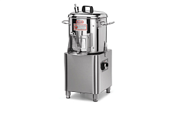 Картофелечистка PPJ 6 SC 220 В (на подставке) SIRMAN