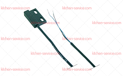 Выключатель электромагнитный для MEIKO (0122057)