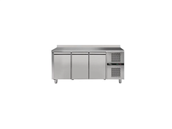 Стол холодильный COOK LINE AFM 03AL APACH