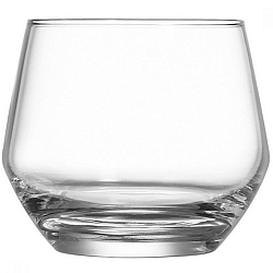 Стакан Олд Фэшн 350 мл Lima CHEF&SOMMELIER (G3367)