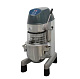 Миксер планетарный XBM204B (600246) ELECTROLUX PROFESSIONAL 