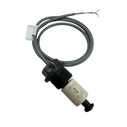 Датчик уровня поплавковый G3/4 для MIWE (504194.30)
