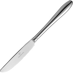 Нож для фруктов «Лаццо» 17,6 см CHEF&SOMMELIER