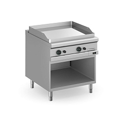 Сковорода открытая газовая COOK LINE APTG-89PLC/PL APACH