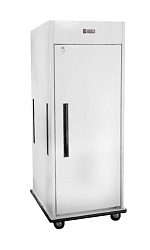 Шкаф тепловой DH1121WIN KOCATEQ