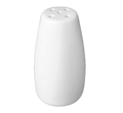 Солонка 50 мм Royal White 12-144 TUDOR ENGLAND (TU2462) Солонка 50 мм Royal White 12-144 TUDOR ENGLAND (TU2462)