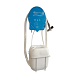 Станция чистки бассейна Pool Cleaning Station 10 SEKO (LB09PC1110)