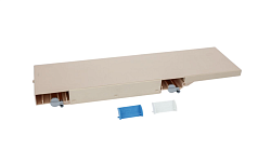 Емкость дозировочная для WINTERHALTER (30000117)