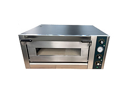 Печь для пиццы подовая EP-01-1 ENIGMA