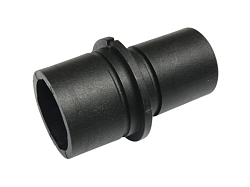 Втулка соединительная ножка для BL350V KOCATEQ