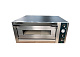 Печь для пиццы подовая EP-01-1 ENIGMA