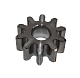 Шестерня для TDR-380-71 NEW GASTROMIX