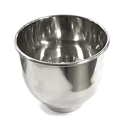 Дежа для машины взбивальной В5 ROAL