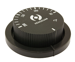 Ручка термостата для фритюрницы BEF121V-181V KOCATEQ