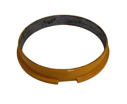 Рамка лезвия для GR-30S 61 GASTROMIX