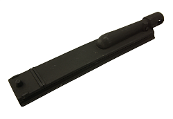 Горелка газовая для EB401 KOCATEQ