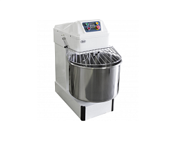 Машина тестомесильная HS60 ROAL