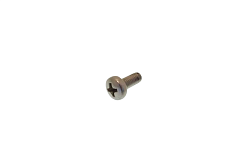 Винт из нержавеющей стали 4MAX10 TC/CROSS ELETTROBAR (CVI1101)