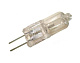 Лампа OSRAM HALOSTAR 64428 12В 20Вт для ABAT (120000006548)
