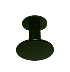 Пресс для кофе KES100 KITCHENAID (2PR/1)