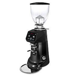 Кофемолка F83 E черная FIORENZATO
