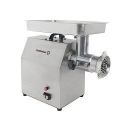 Мясорубка Eco KY-32 FOODATLAS