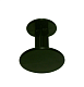 Пресс для кофе KES100 KITCHENAID (2PR/1)