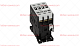 Контактор LS11K для BARTSCHER (017594)