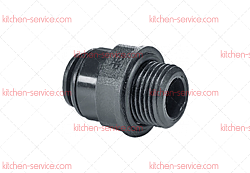 Штуцер JG PM011013E для печи (3349143)