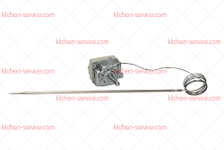 Термостат однофазный рабочий для EMMEPI (908326)