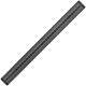 Держатель магнитный для ножей 45х4 см PROHOTEL