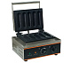 Аппарат для 5 гладких корн-догов IT-WM-5MS KOCATEQ