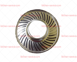 Фильтр для GASTRORAG (SJCJ6-17)