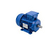 Двигатель электрический 1,1 кВт 1500 об/мин 220 В для FOODATLAS (УТ000002713)