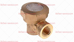 Конденсатоотводчик для KUPPERSBUSCH (150901)