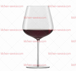 Бокал для вина 955 мл VERVINO ZWIESEL GLAS (121409)