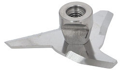 Нож для SIRMAN (IB9866004)