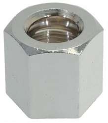 Гайка накидная для FIORENZATO (A2200036)