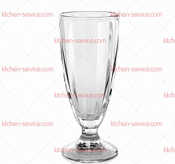 Бокал для коктейля 355 мл COCKTAIL GLASS OCEAN (1P00415)