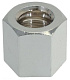 Гайка накидная для FIORENZATO (A2200036)