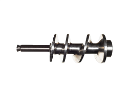 Шнек для мясорубки 22-S Unger FIMAR (SA5700)