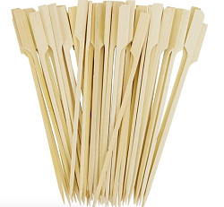 Пика гольф (50 шт) KITCHEN MUSE (BFS-20)