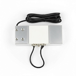 Тензодатчик BCS-06BW для CAS